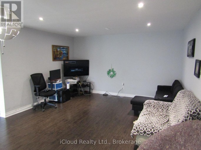170 TROILESS STREET, Caledon (Caledon Village), Ontario, L7K1C3