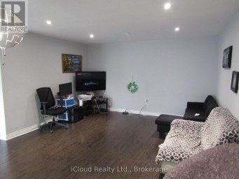 170 TROILESS STREET Caledon (Caledon Village) Ontario photo 6