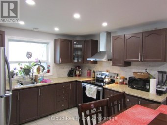 170 TROILESS STREET Caledon (Caledon Village) Ontario photo 7