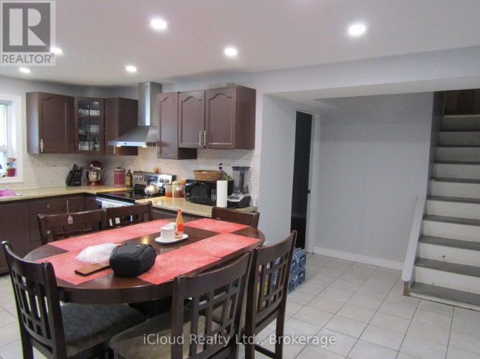 170 TROILESS STREET, Caledon (Caledon Village), Ontario, L7K1C3