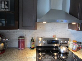 170 TROILESS STREET Caledon (Caledon Village) Ontario photo 9