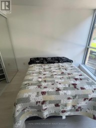 532 - 50 BRUYERES MEWS Toronto (Waterfront Communities) Ontario photo 3