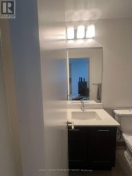 532 - 50 BRUYERES MEWS Toronto (Waterfront Communities) Ontario photo 4