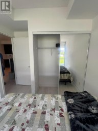 532 - 50 BRUYERES MEWS Toronto (Waterfront Communities) Ontario photo 6