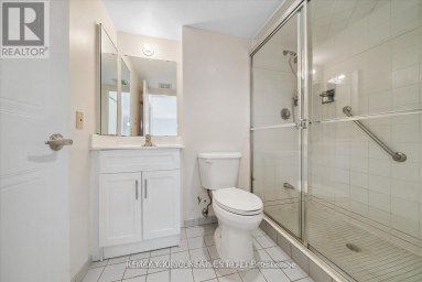 511 - 225 BAMBURGH CIRCLE Toronto (Steeles) Ontario photo 10