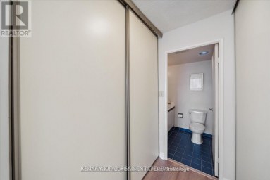 511 - 225 BAMBURGH CIRCLE Toronto (Steeles) Ontario photo 14