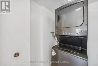 511 - 225 BAMBURGH CIRCLE Toronto (Steeles) Ontario photo 16