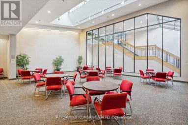511 - 225 BAMBURGH CIRCLE Toronto (Steeles) Ontario photo 22