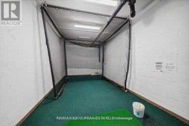 511 - 225 BAMBURGH CIRCLE Toronto (Steeles) Ontario photo 25