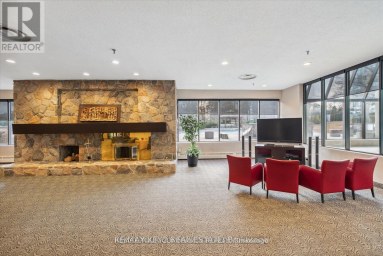 511 - 225 BAMBURGH CIRCLE Toronto (Steeles) Ontario photo 27