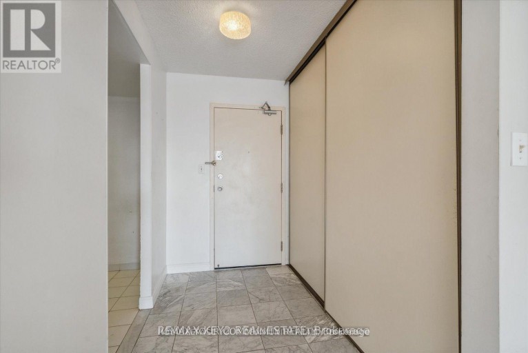 511 - 225 BAMBURGH CIRCLE, Toronto (Steeles), Ontario, M1W3X9