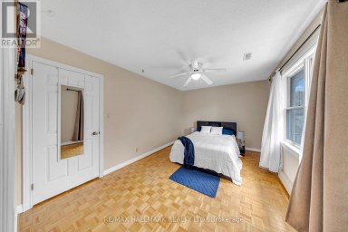 4 DONER STREET New Tecumseth (Alliston) Ontario photo 40