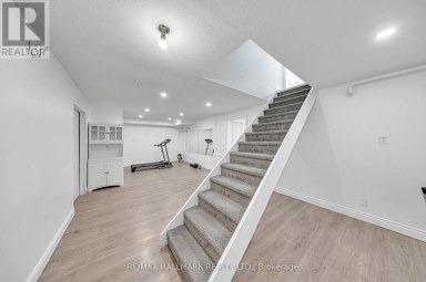 4 DONER STREET New Tecumseth (Alliston) Ontario photo 42