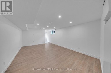 4 DONER STREET New Tecumseth (Alliston) Ontario photo 45