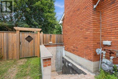 4 DONER STREET New Tecumseth (Alliston) Ontario photo 6