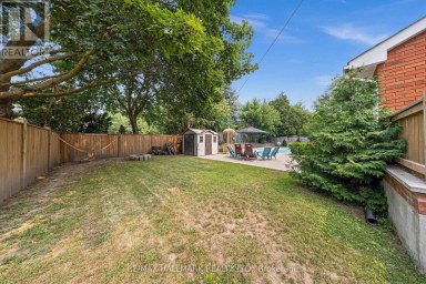 4 DONER STREET New Tecumseth (Alliston) Ontario photo 7