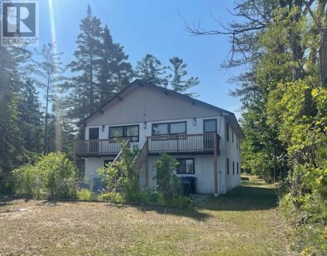 UNIT A - 274 COASTLINE DRIVE, Wasaga Beach, Ontario, L7B0A9