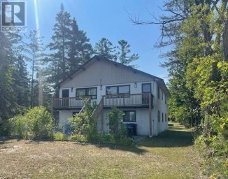 UNIT A - 274 COASTLINE DRIVE Wasaga Beach Ontario photo 1