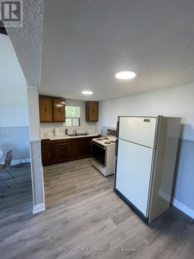 UNIT A - 274 COASTLINE DRIVE, Wasaga Beach, Ontario, L7B0A9
