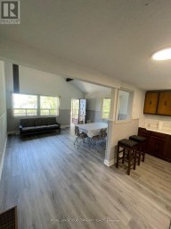 UNIT A - 274 COASTLINE DRIVE Wasaga Beach Ontario photo 11