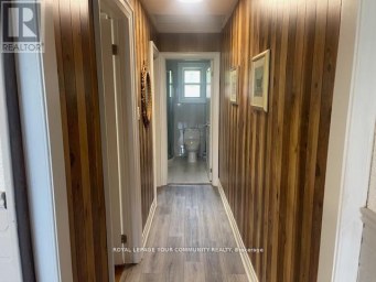 UNIT A - 274 COASTLINE DRIVE Wasaga Beach Ontario photo 12