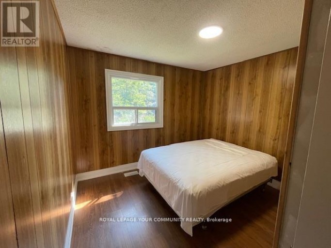 UNIT A - 274 COASTLINE DRIVE, Wasaga Beach, Ontario, L7B0A9