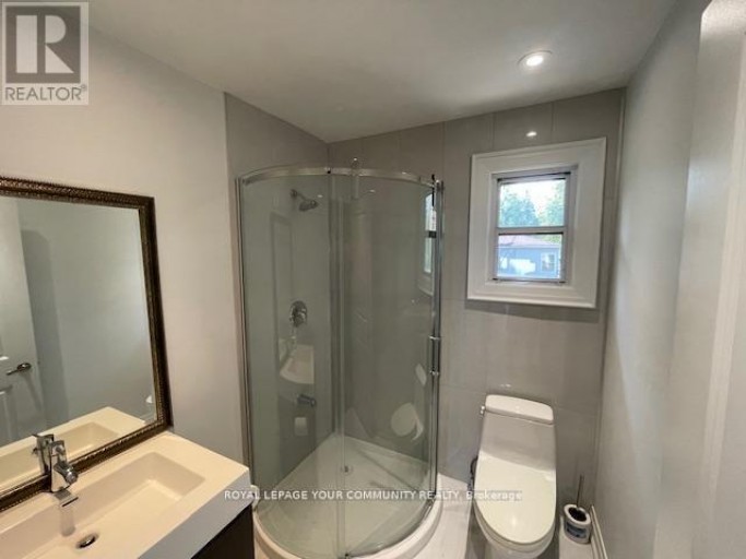 UNIT A - 274 COASTLINE DRIVE, Wasaga Beach, Ontario, L7B0A9