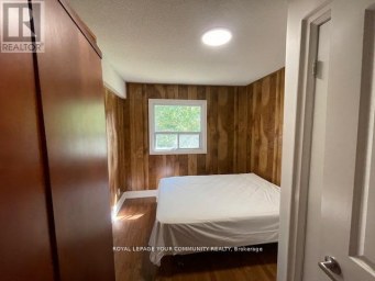UNIT A - 274 COASTLINE DRIVE Wasaga Beach Ontario photo 15