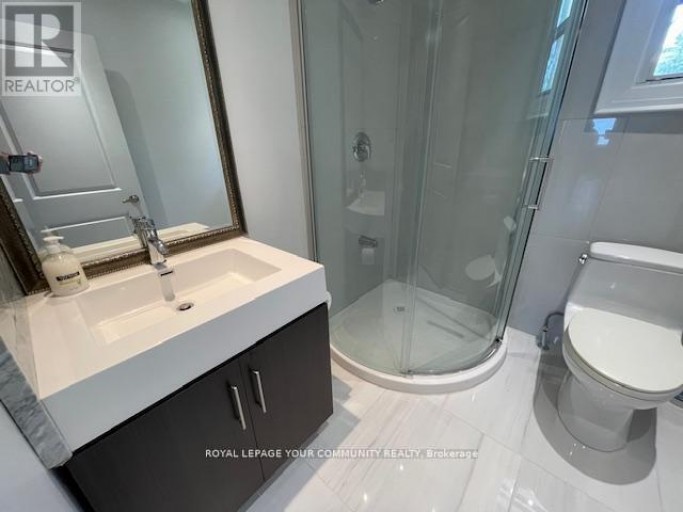 UNIT A - 274 COASTLINE DRIVE, Wasaga Beach, Ontario, L7B0A9