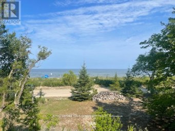UNIT A - 274 COASTLINE DRIVE Wasaga Beach Ontario photo 2