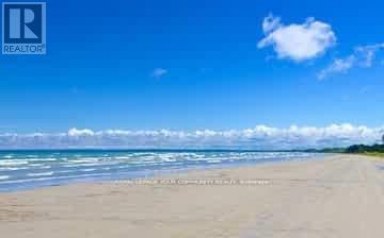 UNIT A - 274 COASTLINE DRIVE Wasaga Beach Ontario photo 3