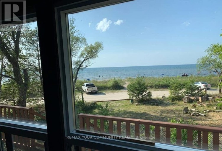UNIT A - 274 COASTLINE DRIVE, Wasaga Beach, Ontario, L7B0A9