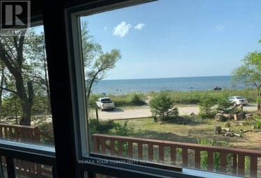 UNIT A - 274 COASTLINE DRIVE Wasaga Beach Ontario photo 4