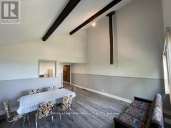 UNIT A - 274 COASTLINE DRIVE Wasaga Beach Ontario photo 6