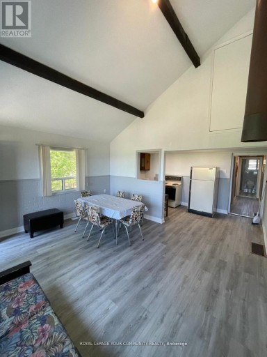 UNIT A - 274 COASTLINE DRIVE, Wasaga Beach, Ontario, L7B0A9