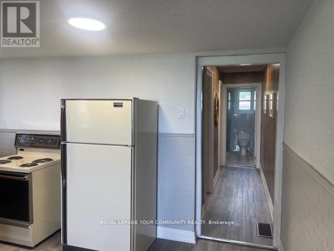 UNIT A - 274 COASTLINE DRIVE, Wasaga Beach, Ontario, L7B0A9