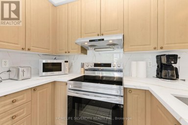 6 ARIA LANE Brampton (Bramalea North Industrial) Ontario photo 19