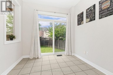 6 ARIA LANE Brampton (Bramalea North Industrial) Ontario photo 20