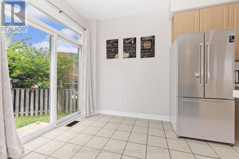 6 ARIA LANE, Brampton (Bramalea North Industrial), Ontario, L6S6J5