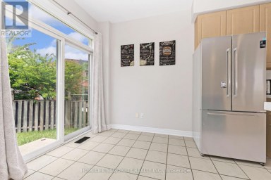 6 ARIA LANE Brampton (Bramalea North Industrial) Ontario photo 21