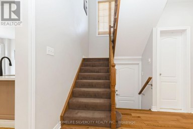 6 ARIA LANE Brampton (Bramalea North Industrial) Ontario photo 24