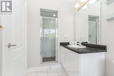 6 ARIA LANE Brampton (Bramalea North Industrial) Ontario photo 30