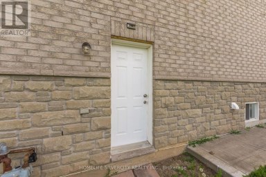 6 ARIA LANE Brampton (Bramalea North Industrial) Ontario photo 36
