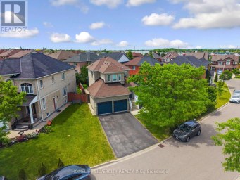 6 ARIA LANE Brampton (Bramalea North Industrial) Ontario photo 48