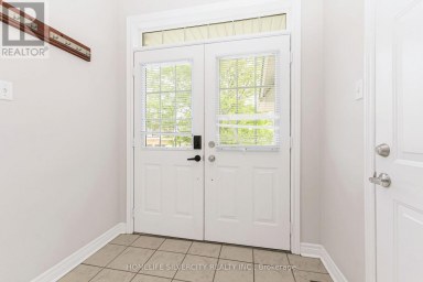 6 ARIA LANE Brampton (Bramalea North Industrial) Ontario photo 6