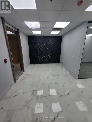 406 - 4023 THE EXCHANGE, Mississauga (City Centre), Ontario, L5B0N4