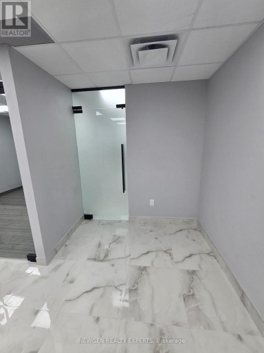 406 - 4023 THE EXCHANGE, Mississauga (City Centre), Ontario, L5B0N4