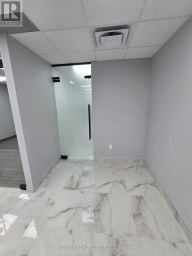 406 - 4023 THE EXCHANGE Mississauga (City Centre) Ontario photo 11
