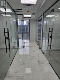 406 - 4023 THE EXCHANGE Mississauga (City Centre) Ontario photo 12