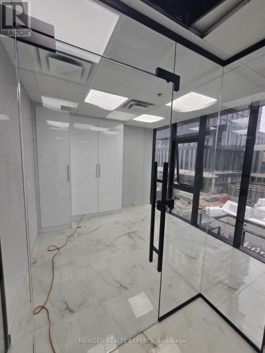 406 - 4023 THE EXCHANGE, Mississauga (City Centre), Ontario, L5B0N4